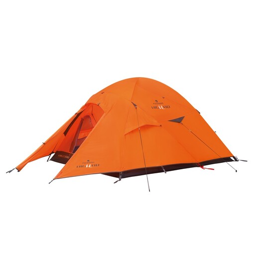 Tente Ferrino Pilier 3 Fr