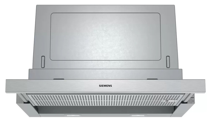 Okap Siemens LI67SA531