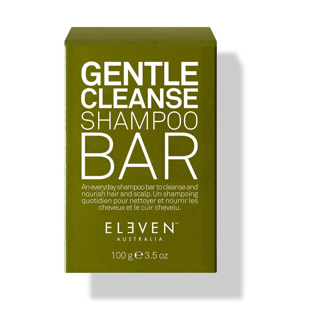 Elva Australien Gentle