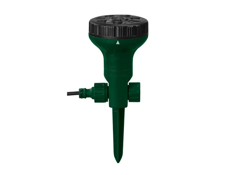 Linha Arrosage PARKSIDE®