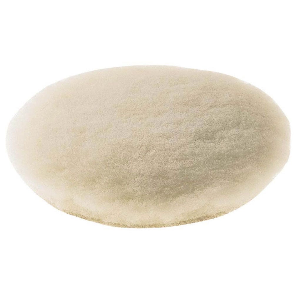 Disco de polimento de pele de carneiro FESTOOL 150mm 202046