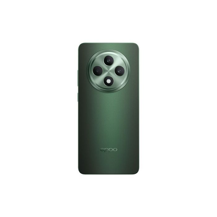 Smartphone - OPPO - Reno12 FS 5G - 12 GB RAM - 512 GB - 6,67 inch AMOLED-scherm met 120 Hz