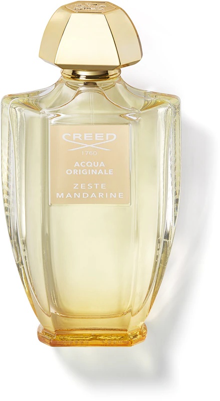 Creed Acqua Originale Zeste Mandarine Eau de Parfum unisex