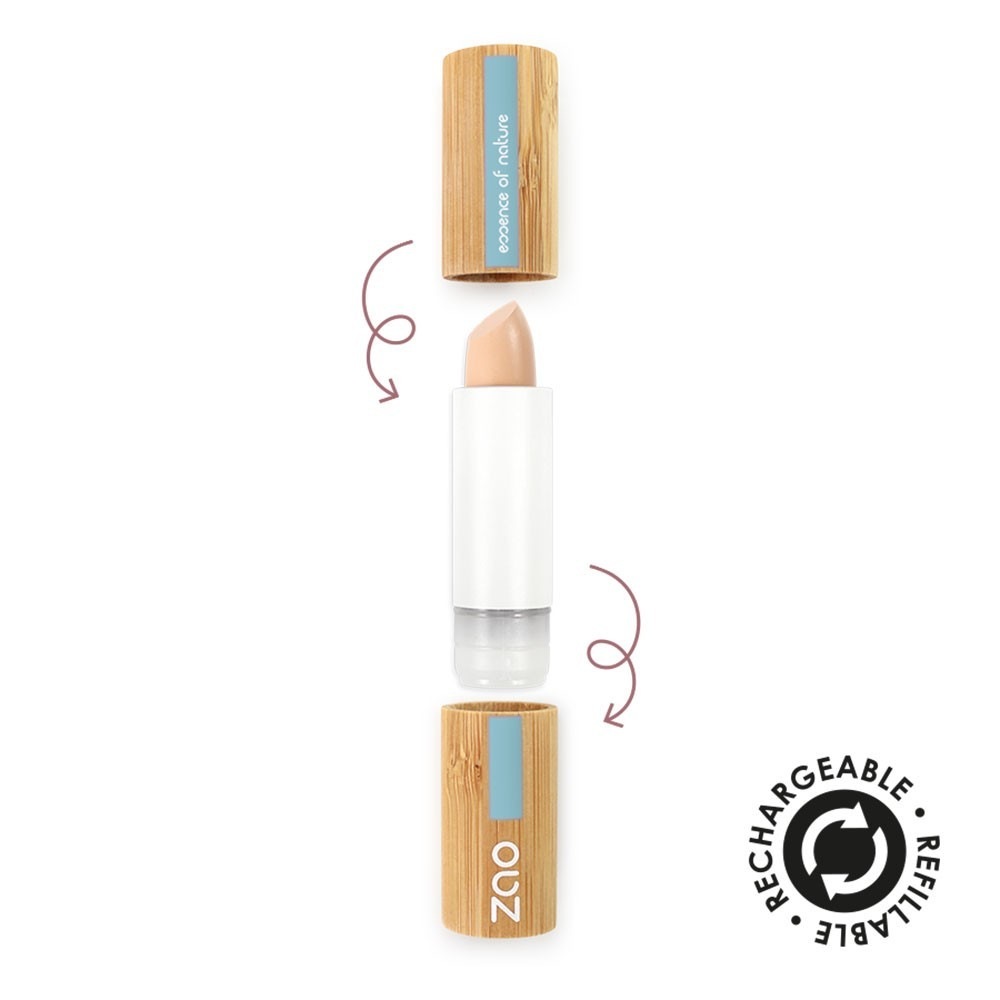 ZAO Correcteur