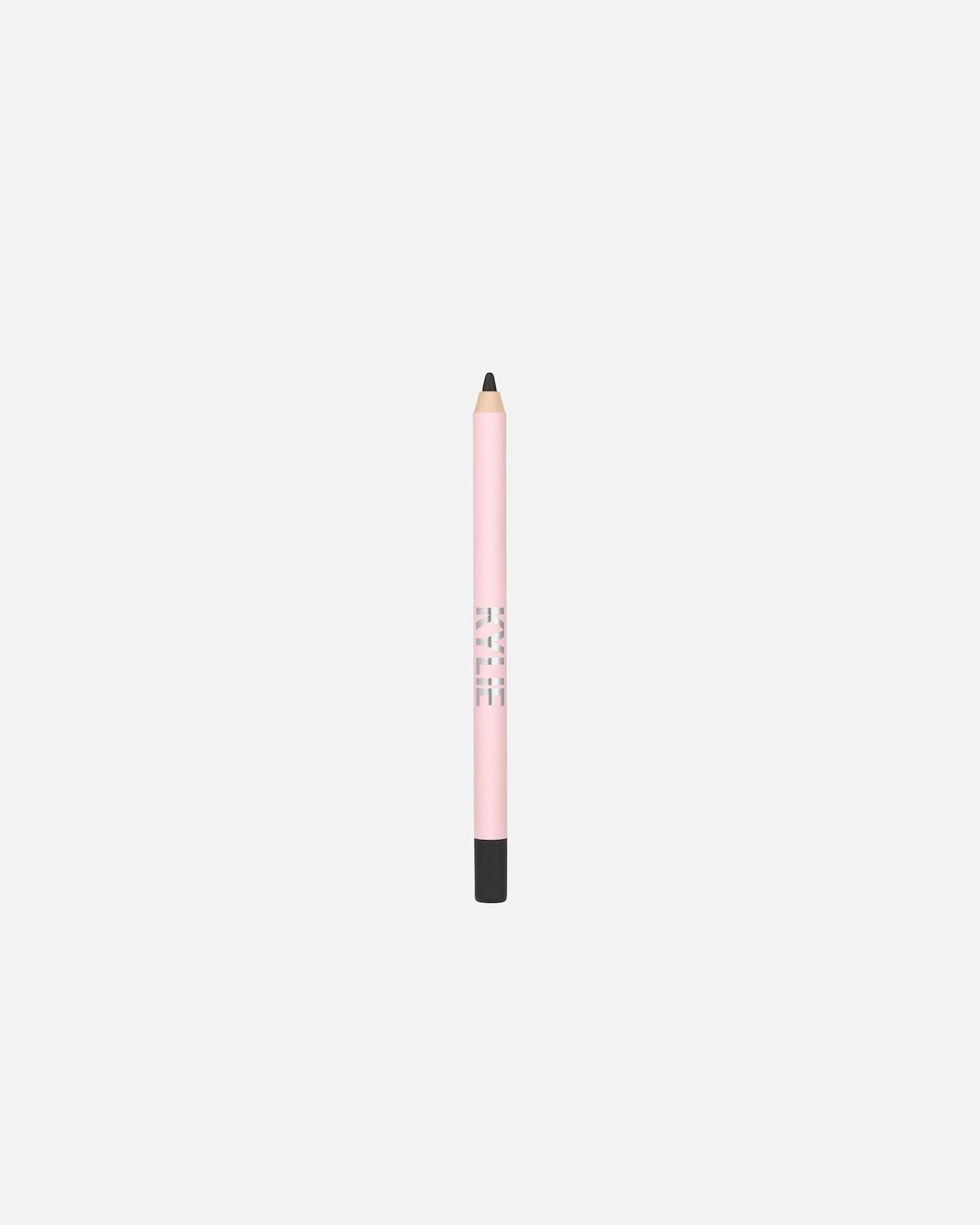 KYLIE COSMETICS Očná linka, gélové pero Kyliner - 1,2 g