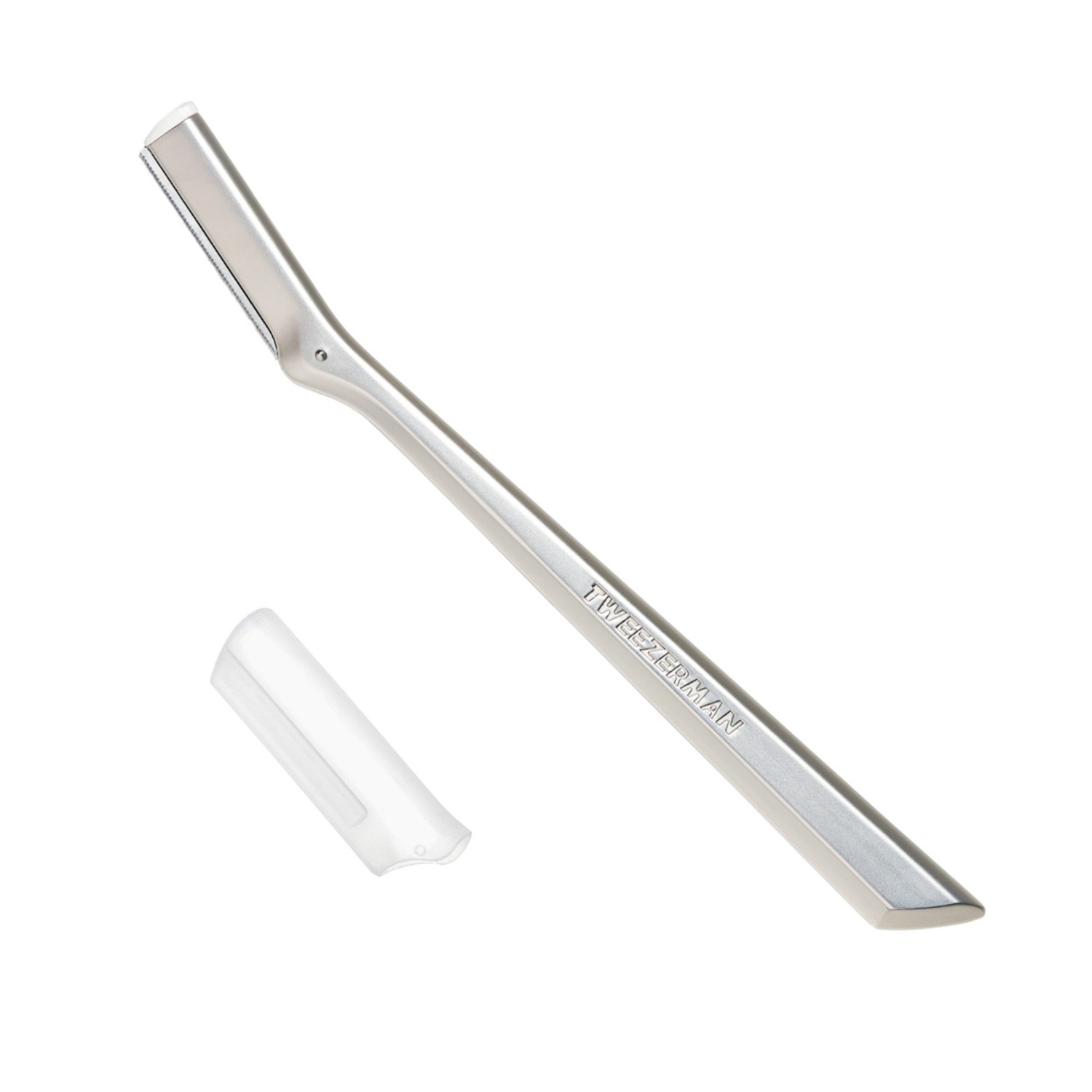 Tweezerman Replacement Blades - Facial Razor