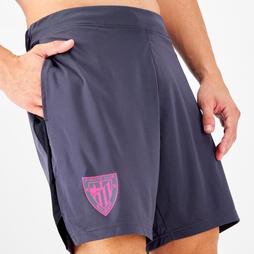  Castore Athletic Club
