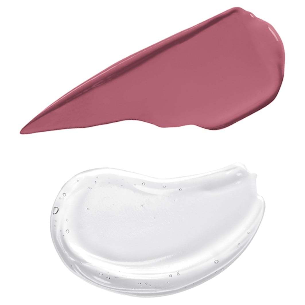 NYX Professional Makeup Lipstain Pride Makeup Shine Loud High Shine - 3,4 ml