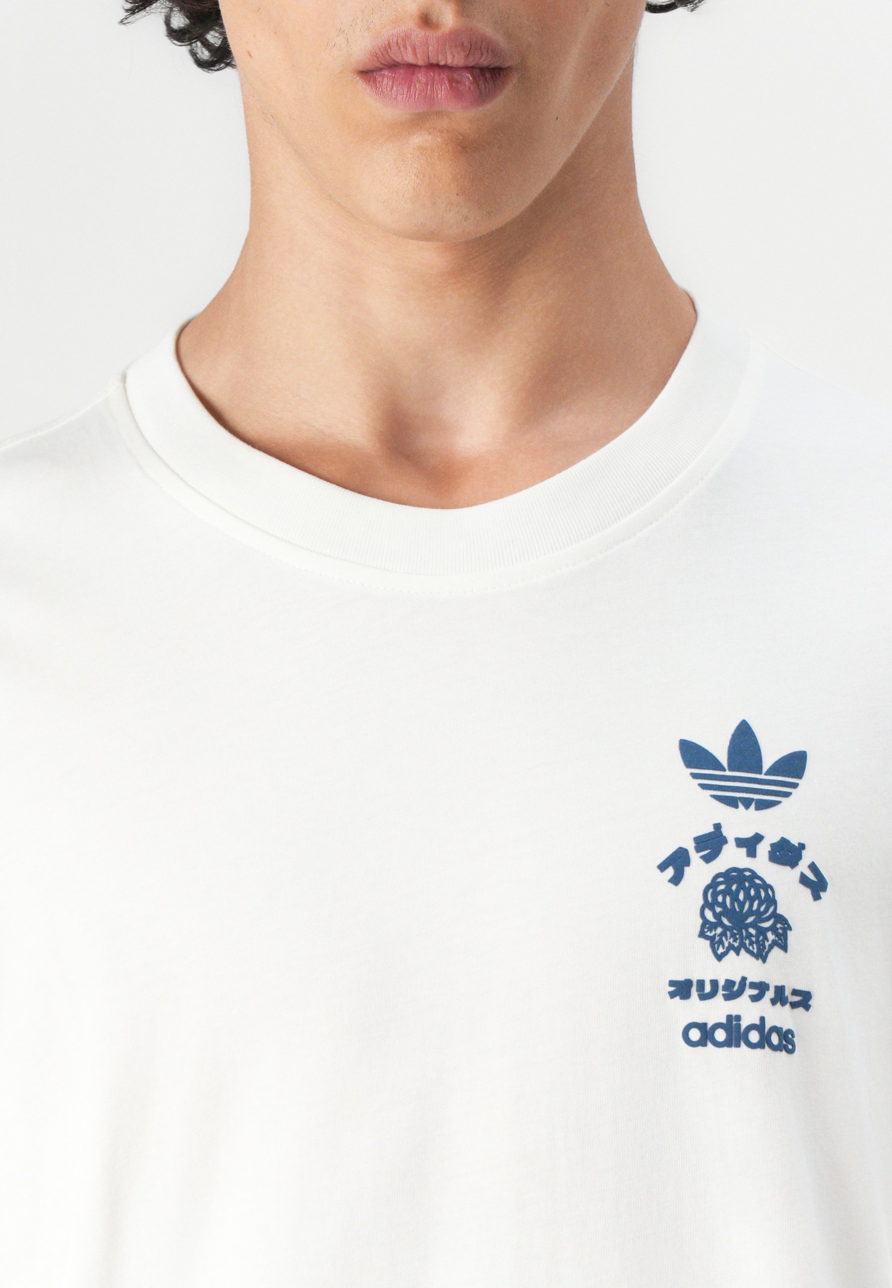 adidas Originals T-shirts