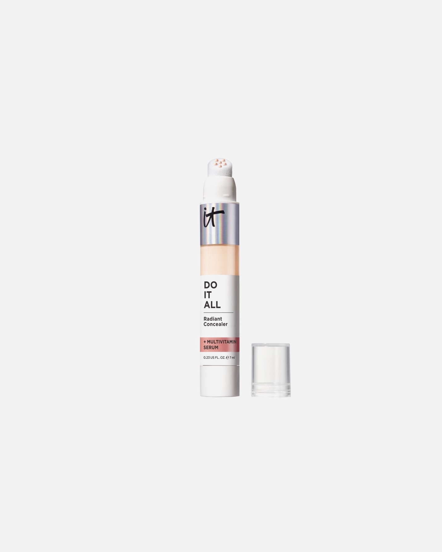 IT Cosmetics Concealer Do It All Radiant Concealer – 7 ml