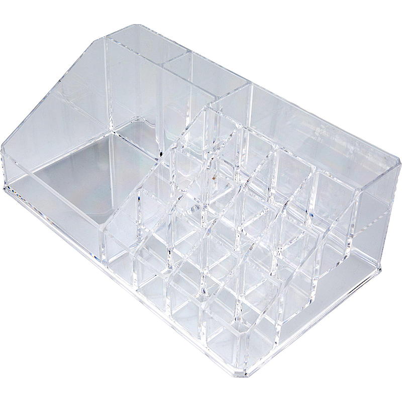 Organizzatore per il trucco Essentii