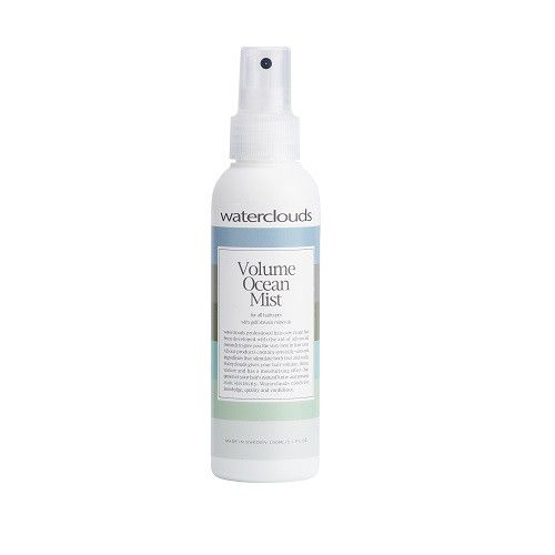 Sprej na objem a definíciu vlasov Ocean Mist Produkty na úpravu vlasov