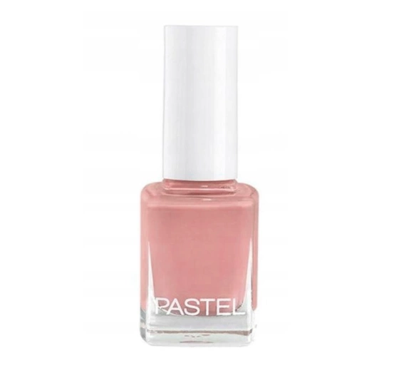Pastel lakier do paznokci 234 13 ml