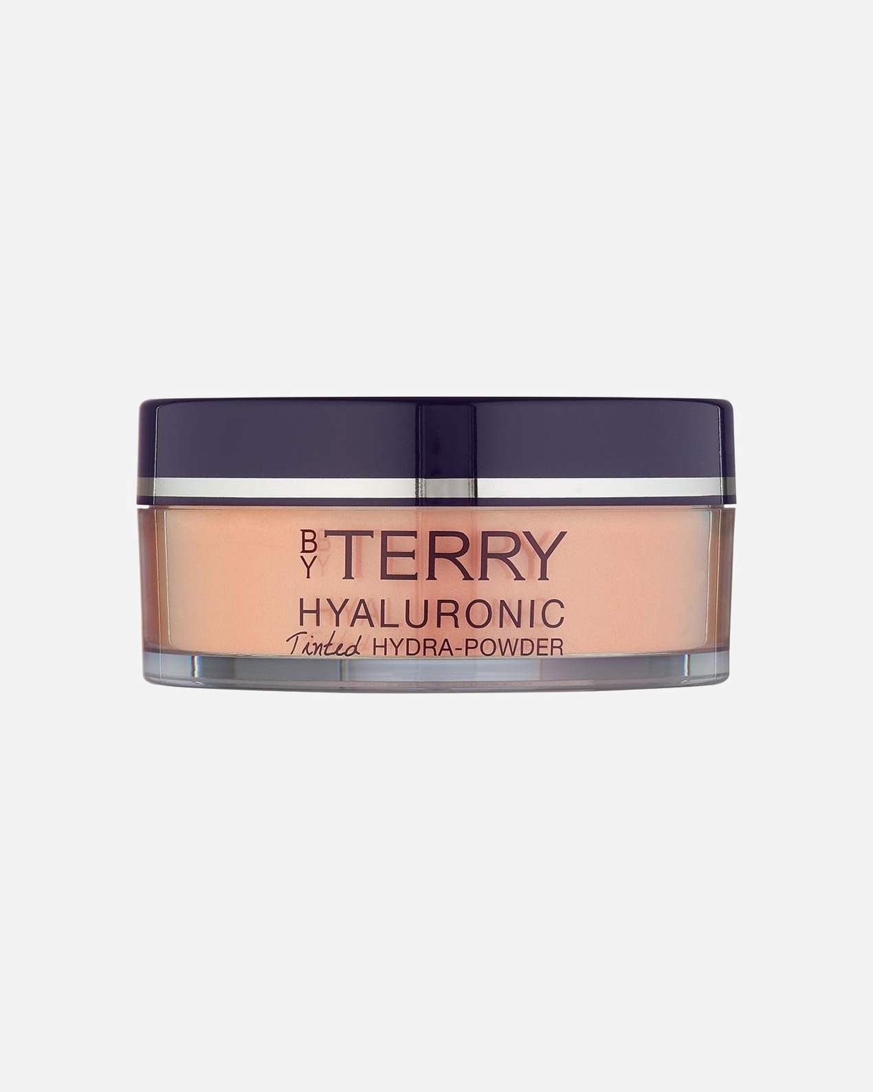 By Terry Climate Veil SPF20 poeder - 10 g