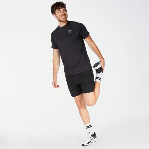 Fila Training 7