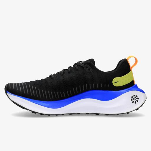  Nike React Infinity RFK 4