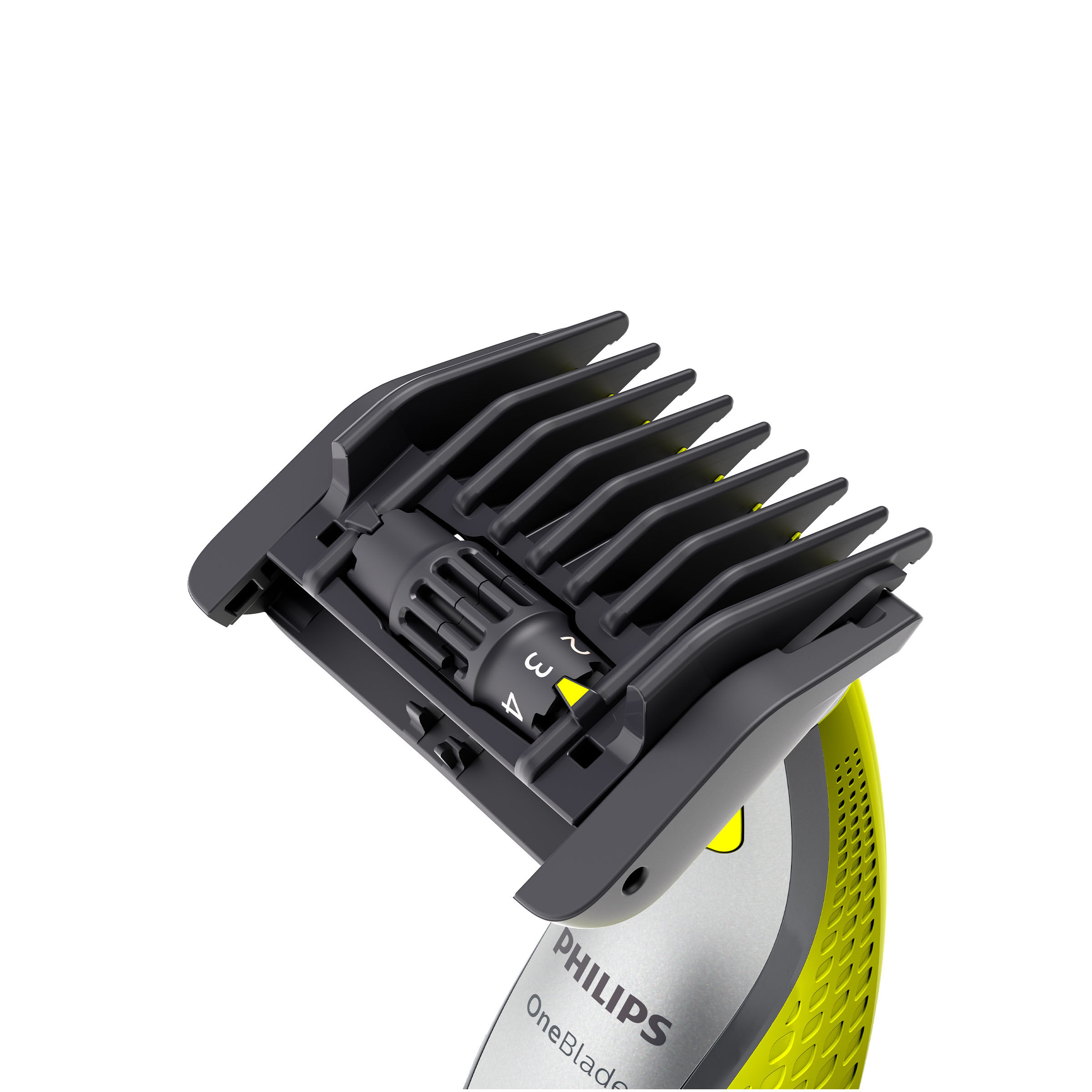 Philips OneBlade 360 QP2734/23