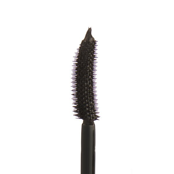 Max Factor 2000 Calorie Pro Stylist crna maskara<br>9 ml