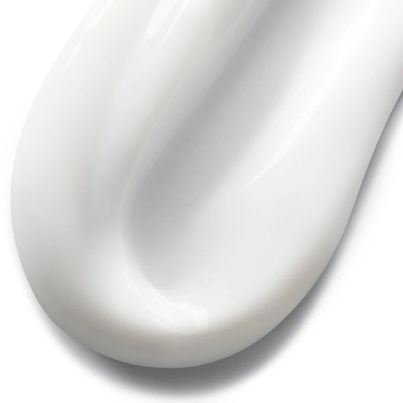 Bioderma Sébium Sensitive, intensīvi mitrinošs un nomierinošs krēms sausai un kairinātai ādai, ko izraisījusi akne.