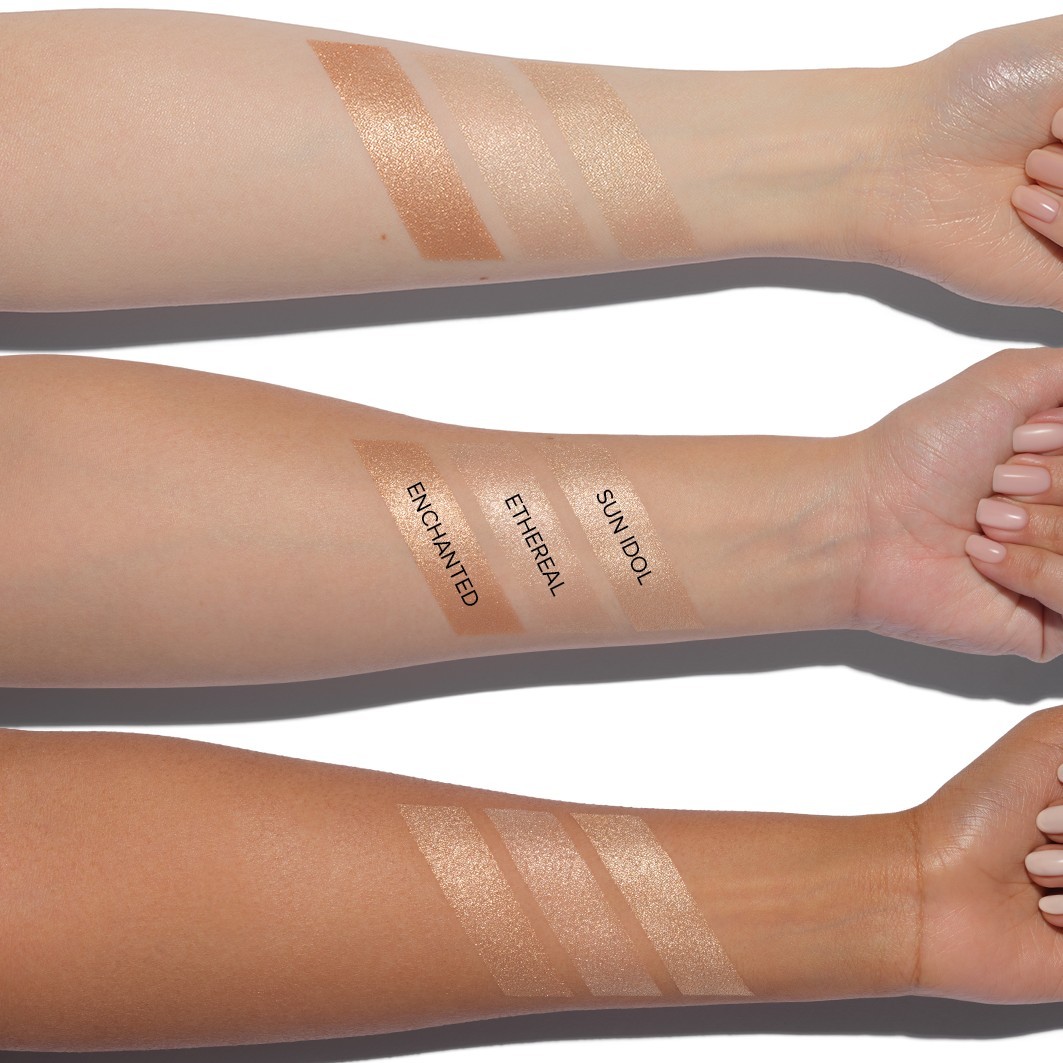 Osvetljevalec Anastasia Beverly Hills Glow Seeker - 11 g