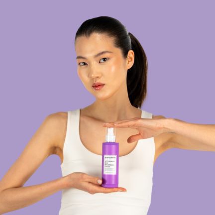 maru.derm