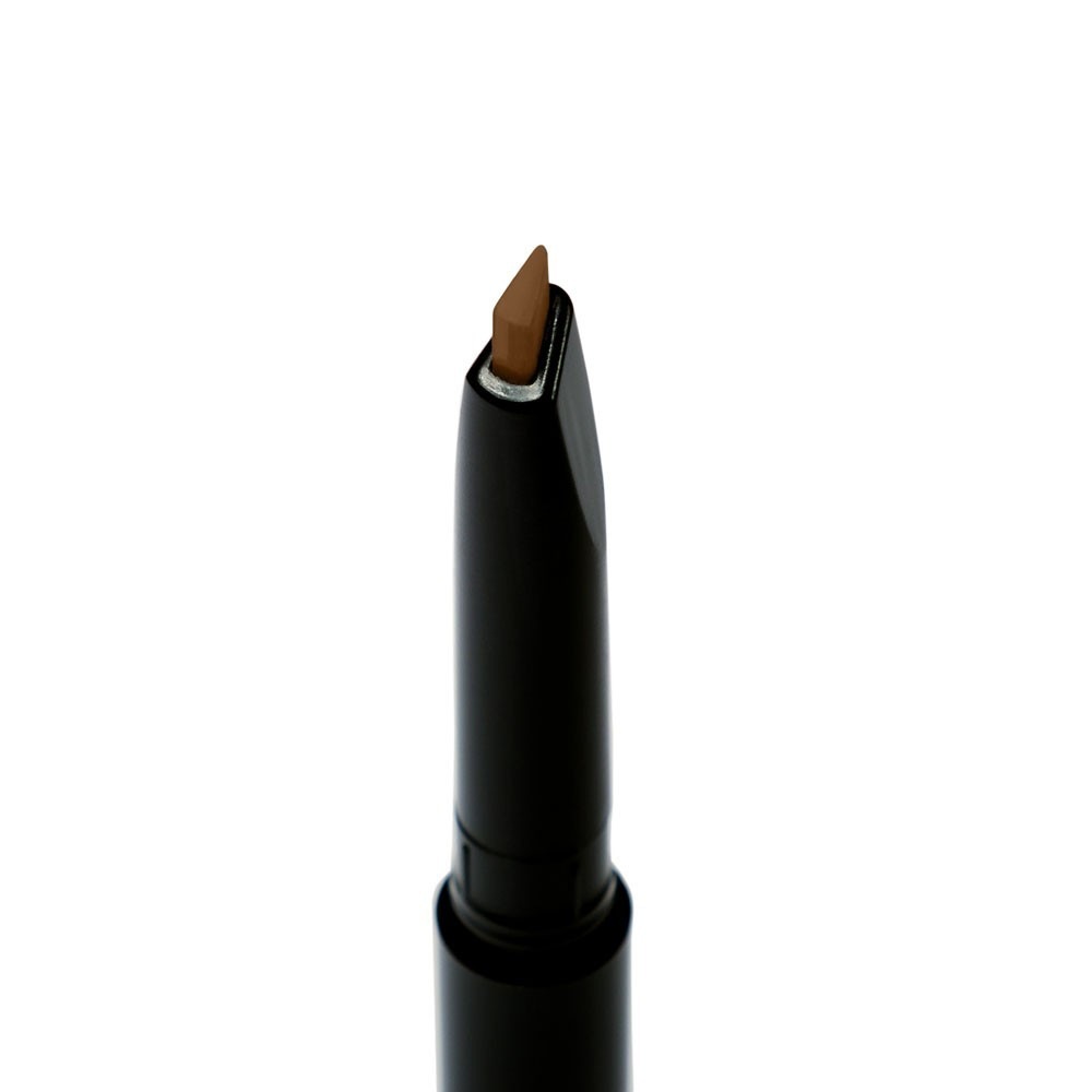 wet n wild Ultimate brow retractable pencil - Taupe