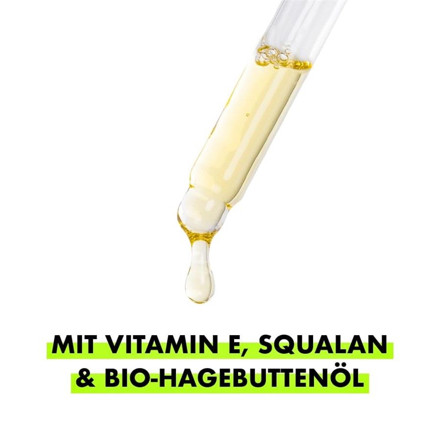 Sante hidratantni serum, serum za intenzivnu zaštitu kože – 30 ml