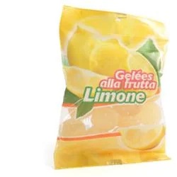 Lesen Sie Lim Caram 100G