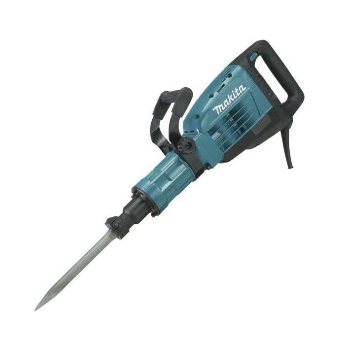 Martelo de demolição hexagonal Makita HM1307C