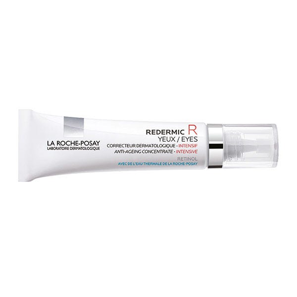 Redermic R Yeux| 15 ml