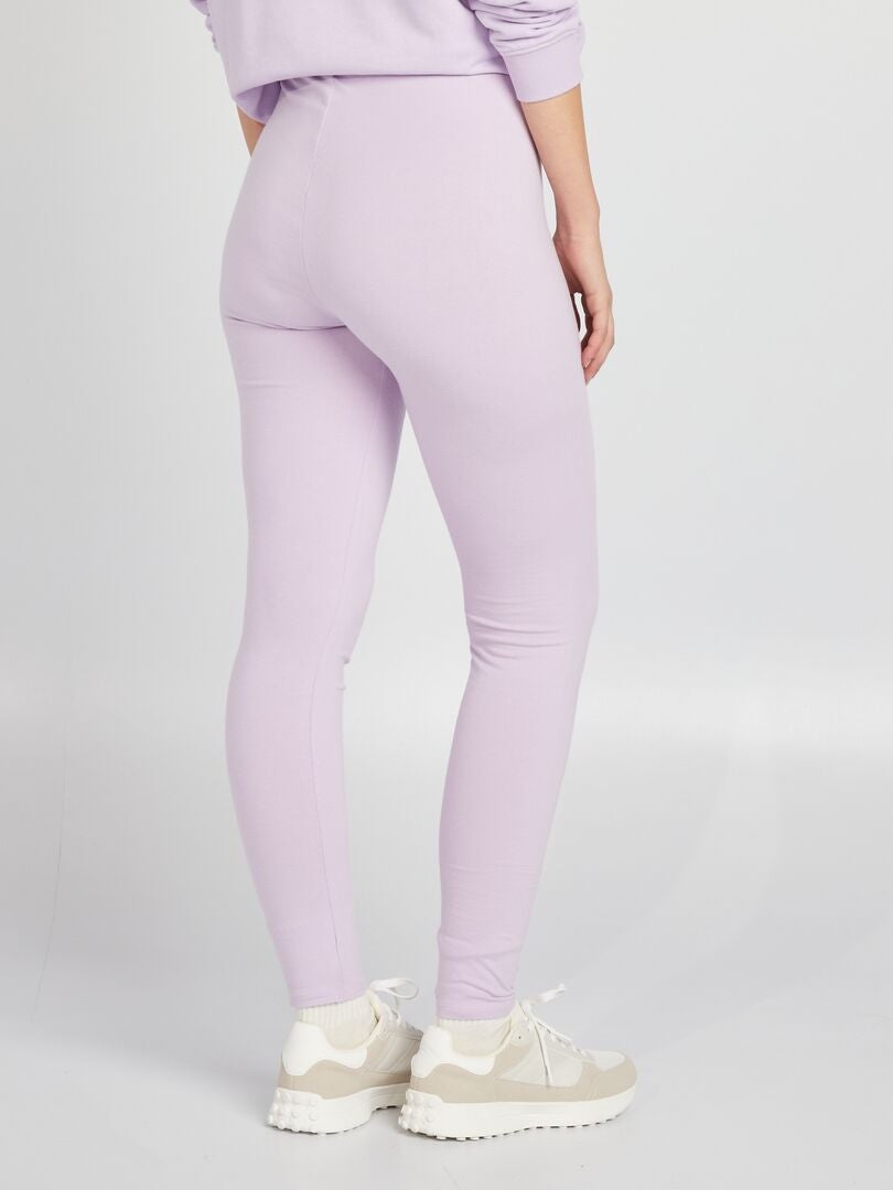 Leggings - PAARS