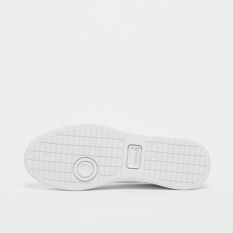 Carnaby Pro (GS)