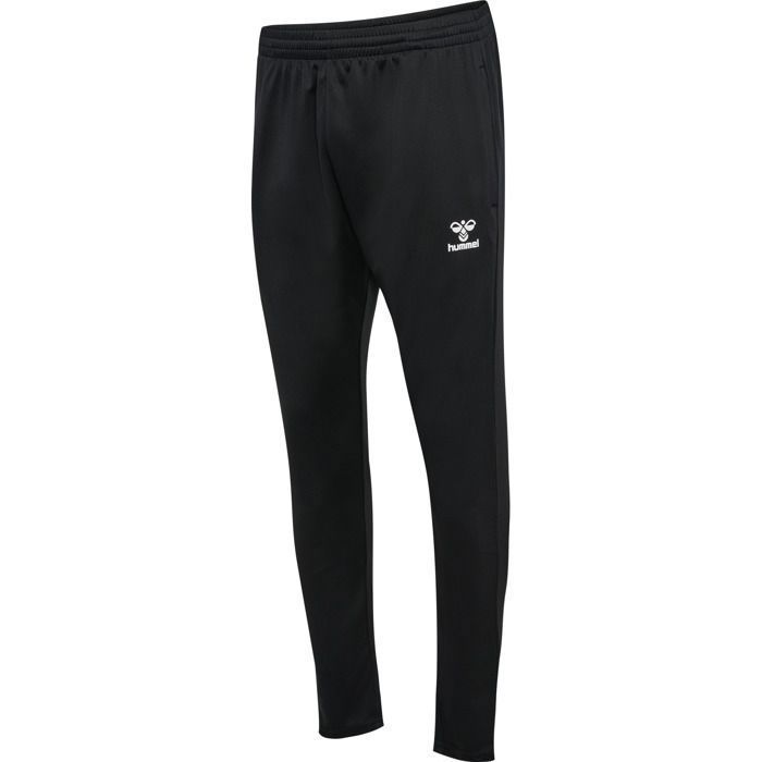 Hummel Essential Jogginganzug