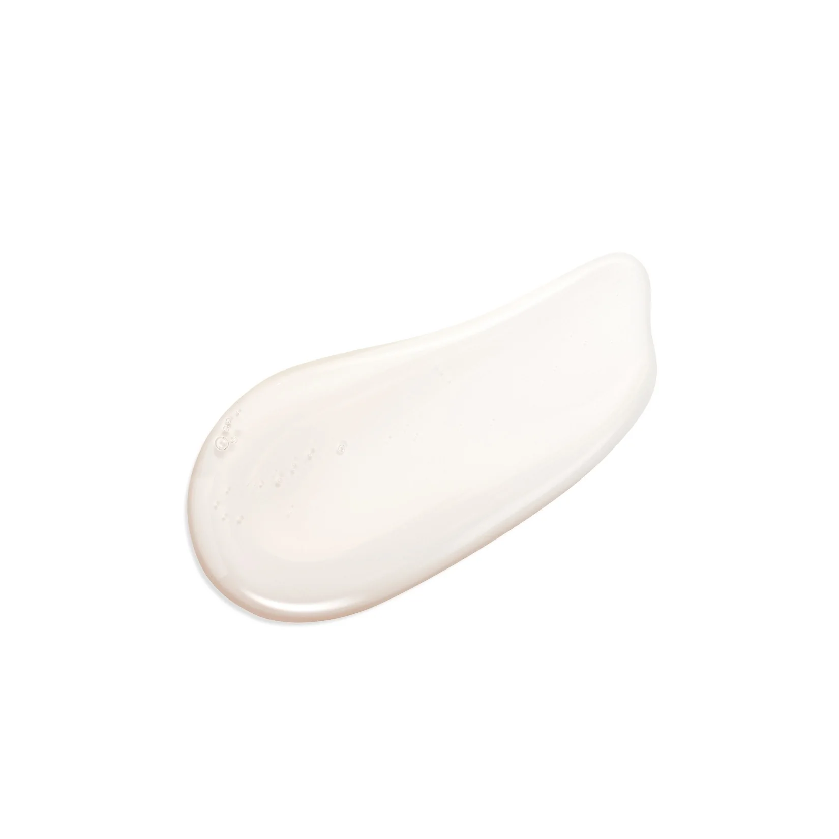 Diamond Diamond Lip Booster - Balsamo Labbra