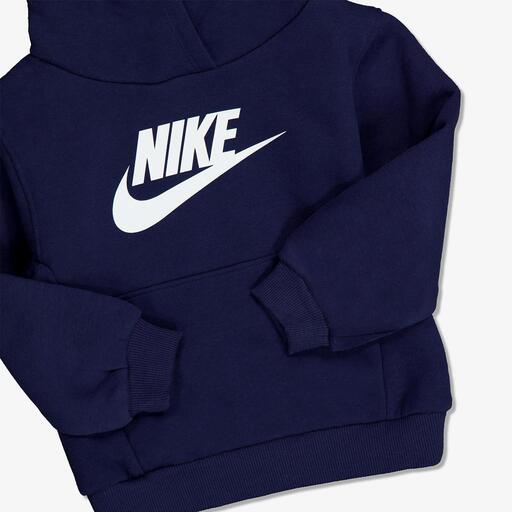  Cándal Nike