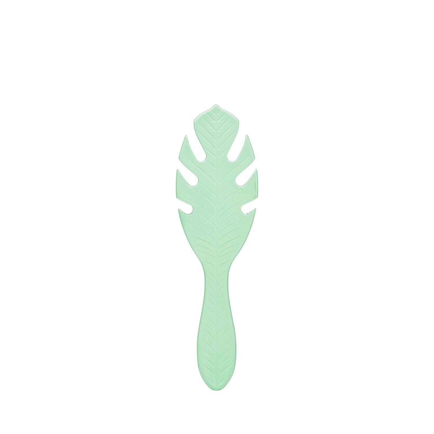 Brosse démêlante Wet Brush Go Green - 1 pièce