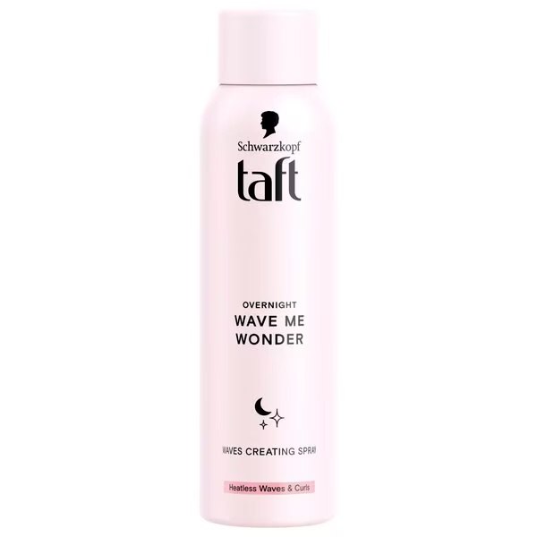 Taft nočni sprej Wave Me Wonder 150 ml
