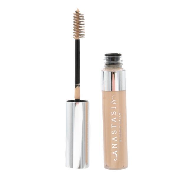 Tónovací gel na obočí Anastasia Beverly Hills – blond