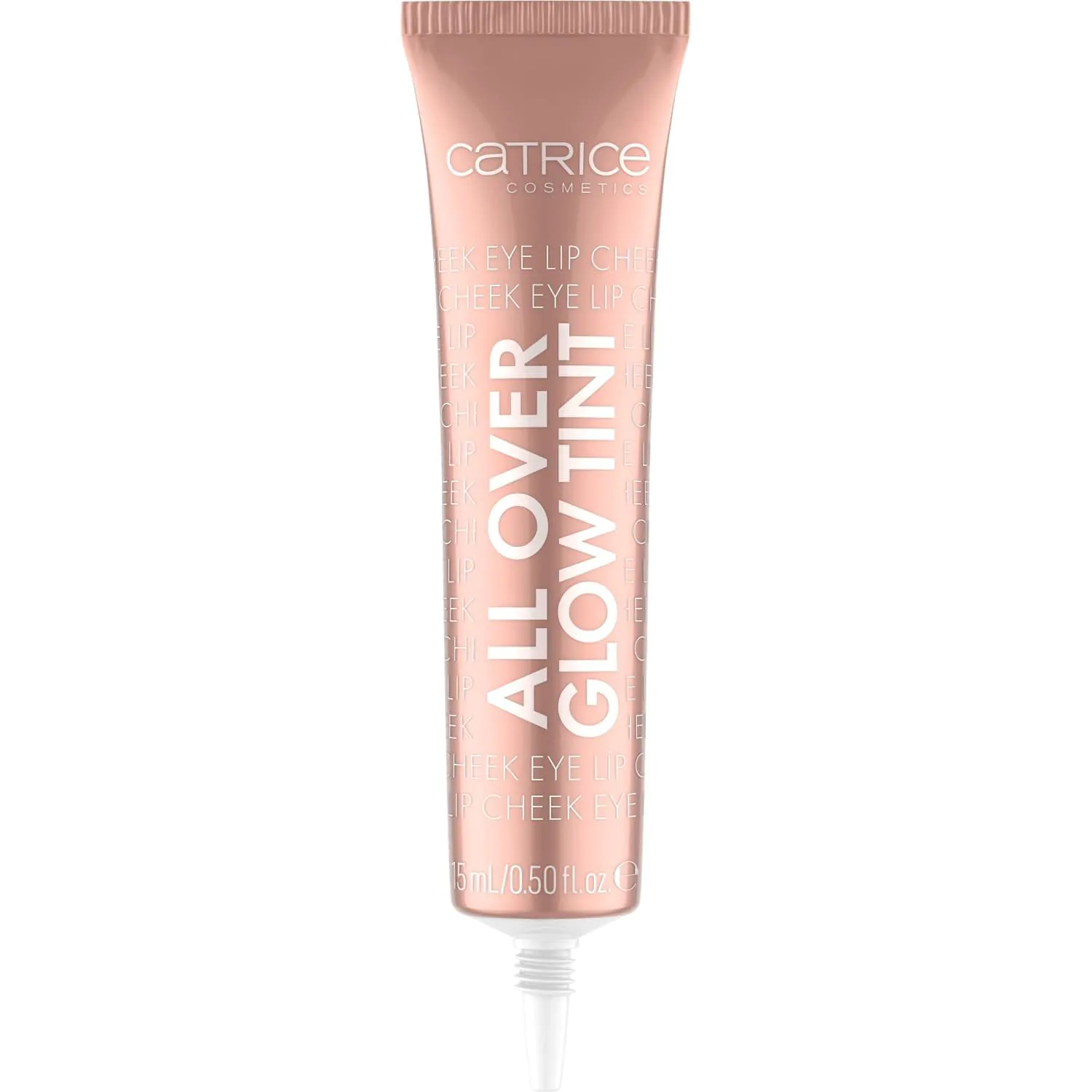 Catrice All Over Glow Tint 020