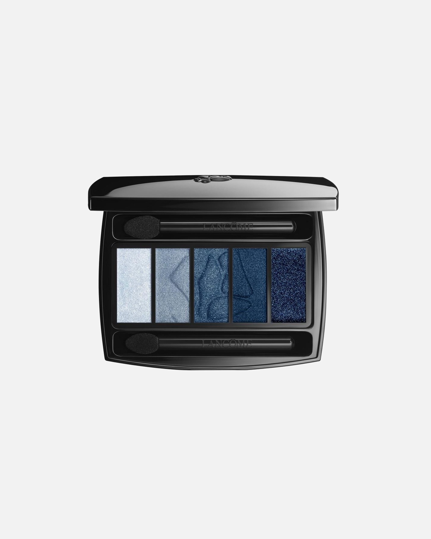 Lancôme Ombre Hypnôse paleta sjenila za oči – 4 g