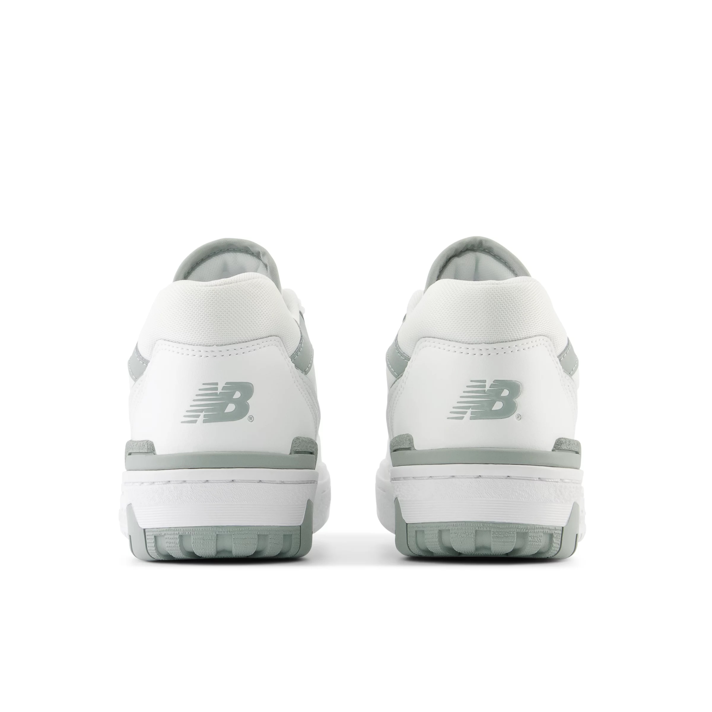 550 White con juniper