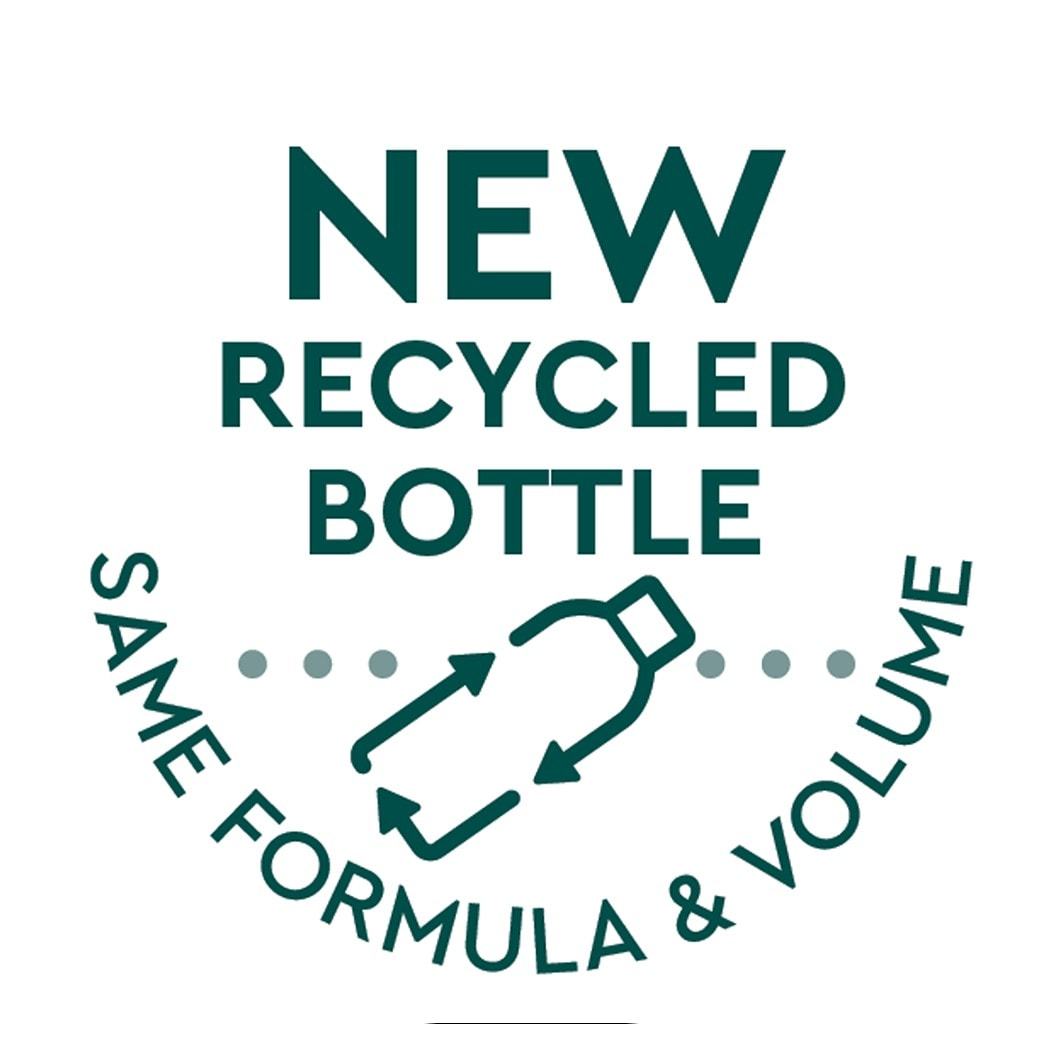 Kneipp osvježavajući gel za tuširanje - 200 ml