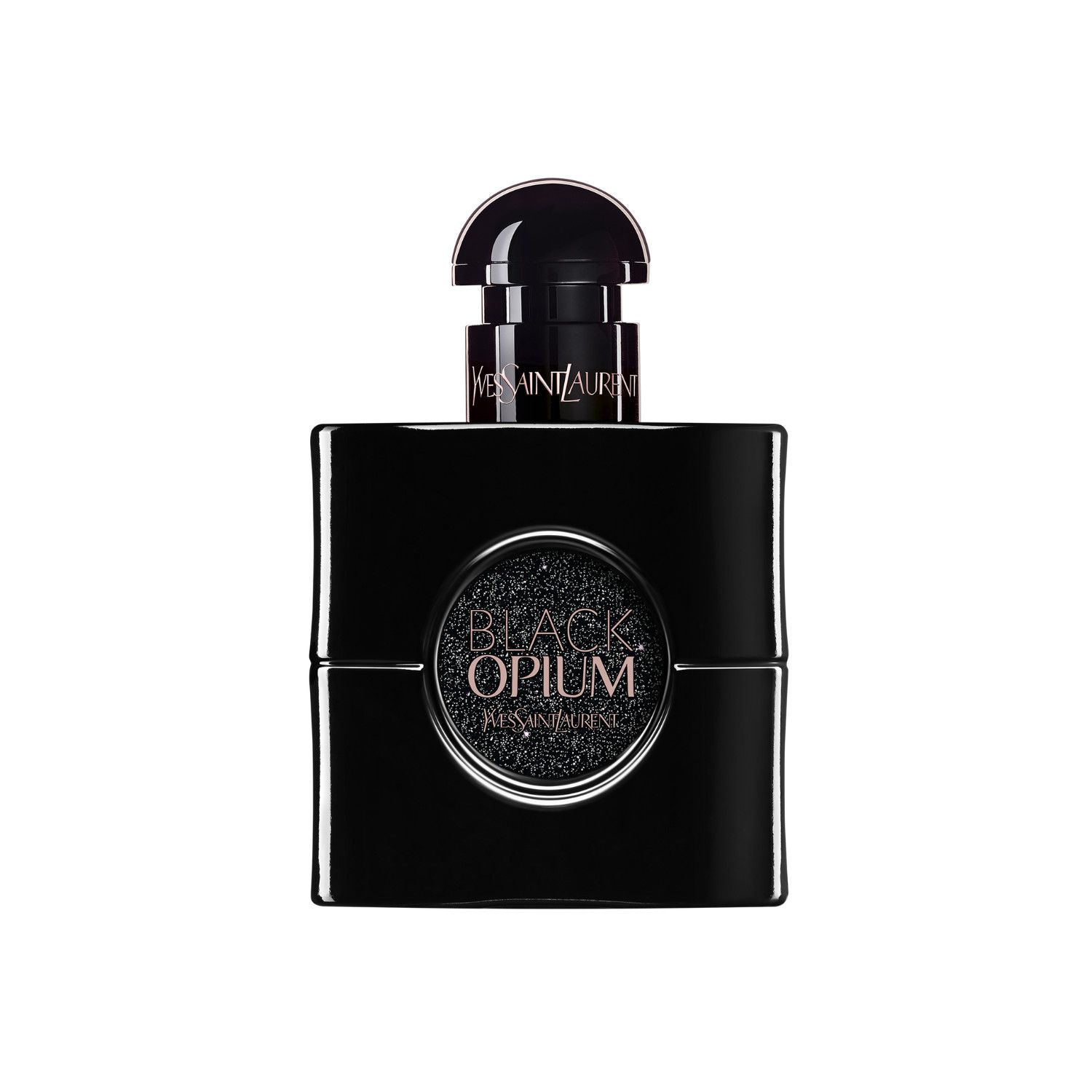 Black Opium Le Parfum Ženski parfumi