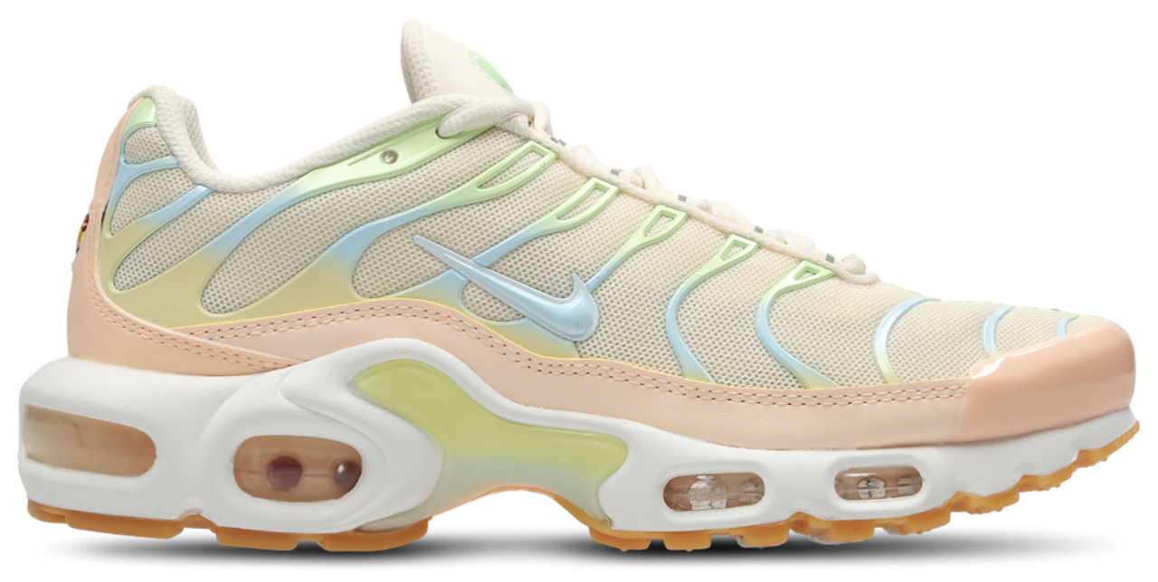 Nike Air Max Tuned 1