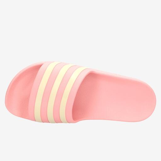 adidas Adilette