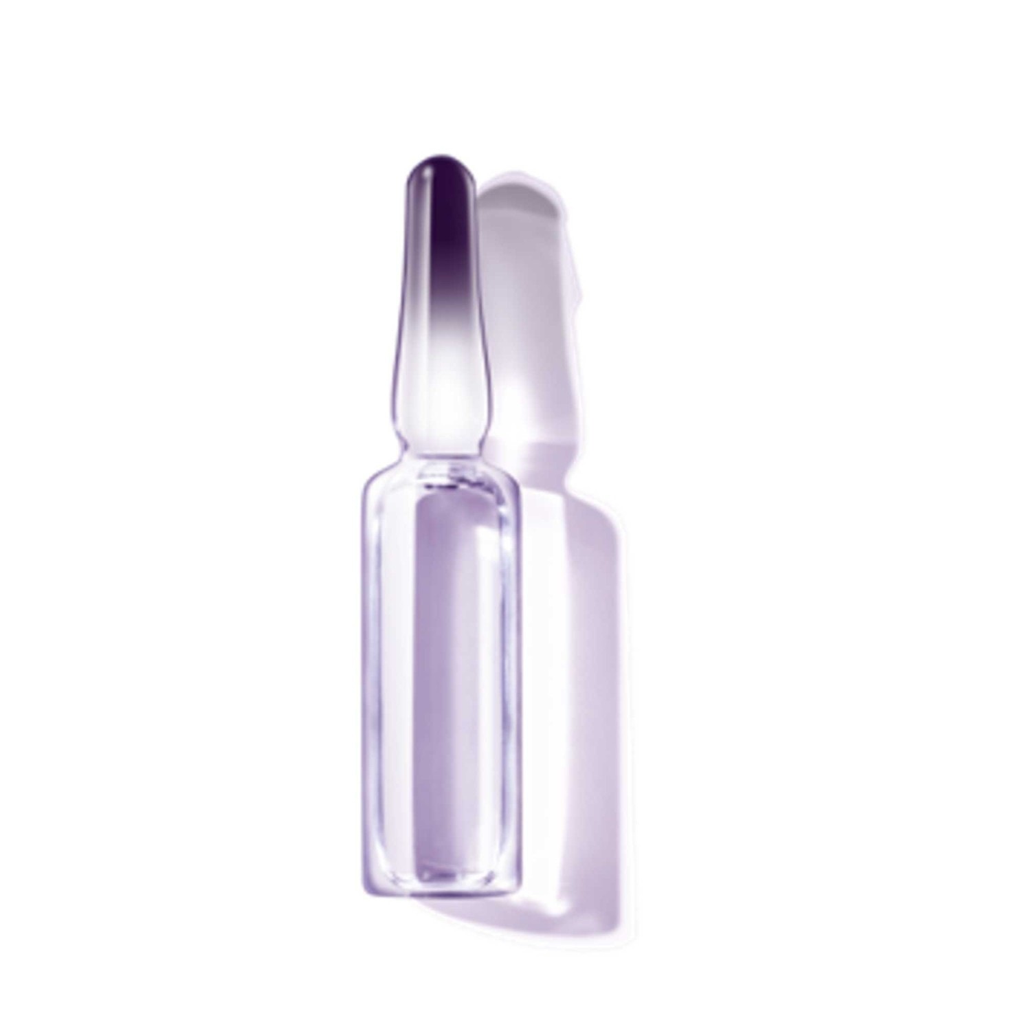 L’Oréal Paris Filler Cure 7 Ampoules Repulpantes x7
