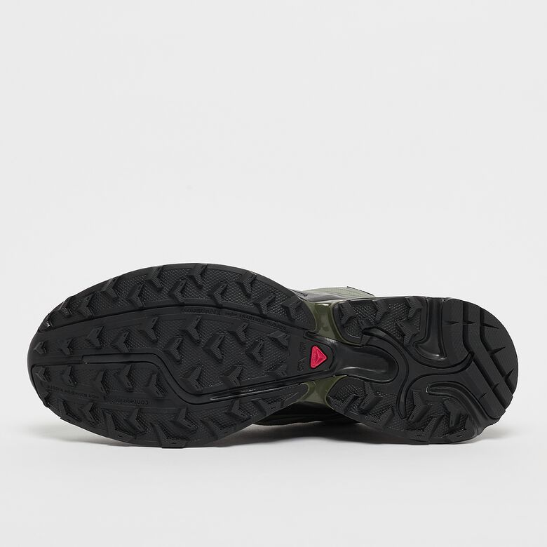 XT-Pathway Gore-Tex