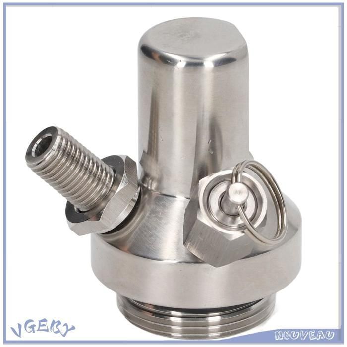 Dispensador de barriles de cerveza Duokon, mini dispensador de barriles de cerveza, dispensador de mesa de cocina