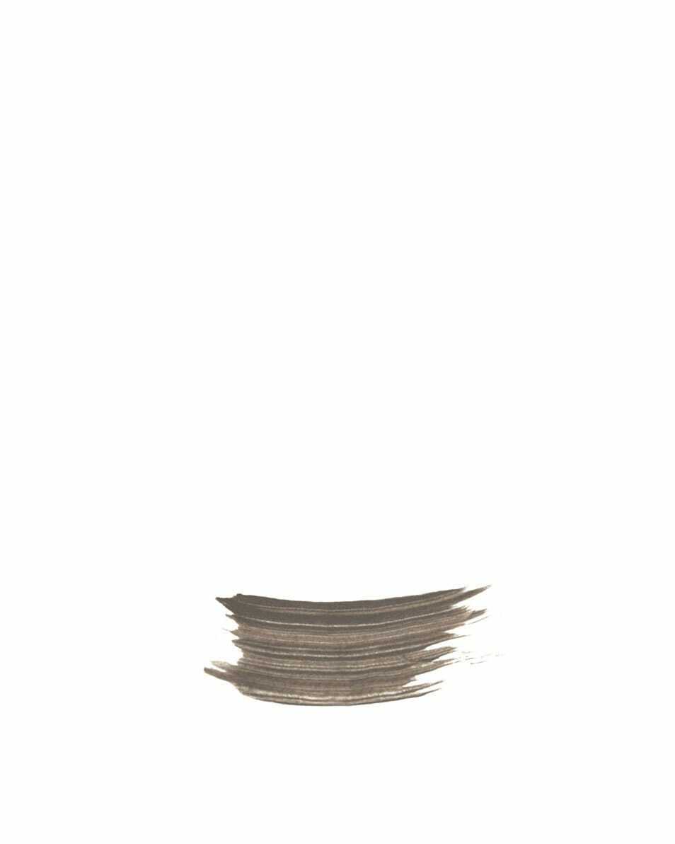 GEL FIXATEUR POUR SOURCILS SISLEY PHYTO-SOURCILS