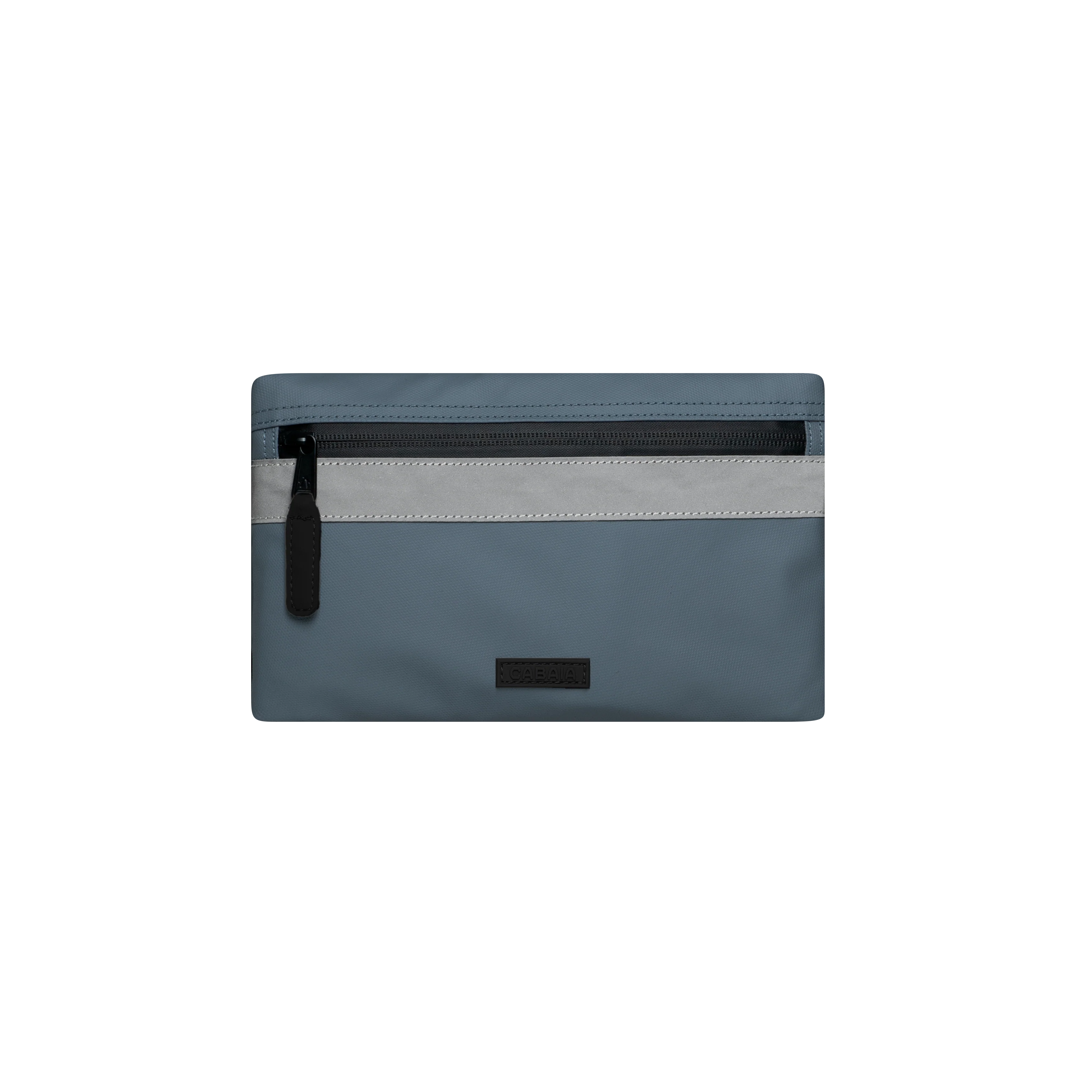 Pochette avant Portimao